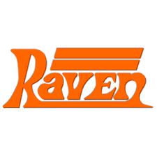 raven2.png